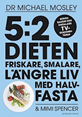 9789174243703_200_52-dieten-friskare-smalare-langre-liv-med-halvfasta.jpg