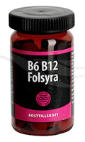 B6 B12 Folsyra Holistic-D-vitamin.jpg