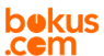 Bokus.png Bokus.png