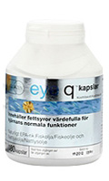 Eye-Q, DHA, EPA Holistic-D-vitamin.jpg