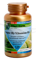 Great Earth Super Hy Vitamins RC Holistic-D-vitamin.jpg