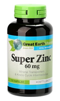 Great Earth Super Zink Holistic-D-vitamin.jpg