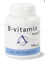 Holistic-D-vitamin.jpg