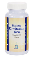 Holistic-D-vitamin.jpg Holistic-D-vitamin.jpg