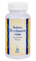 Holistic-D-vitamin.jpg