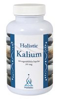 Holistic-D-vitamin.jpg