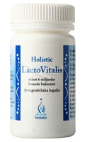 Holistic-D-vitamin.jpg