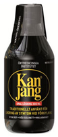 Kanjang.jpg