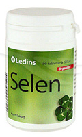 Ledins Selen Holistic-D-vitamin.jpg