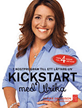 9789153439899_200_kickstart-med-ulrika.jpg