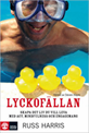 9789127133136_large_lyckofallan_pocket.jpg