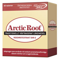 Holistic-D-vitamin.jpg