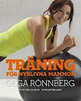 9789173630542_200_traning-for-nyblivna-mammor_kartonnage.jpg