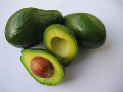 Avocado