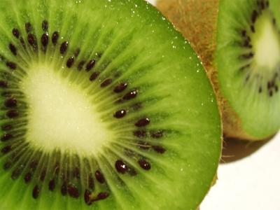 Kiwi