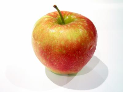 Äpple