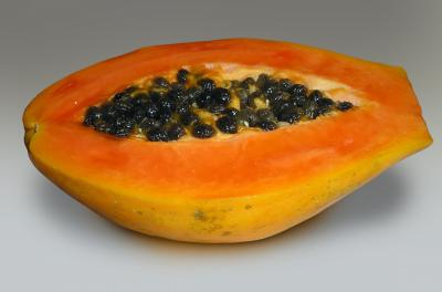 Papaya