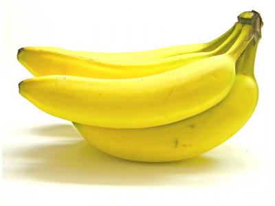 Banan