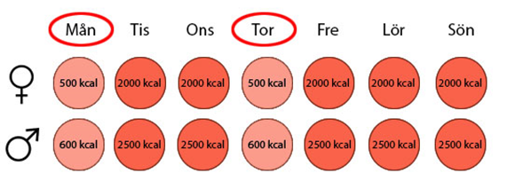 5-till2-dieten-diagram.jpg