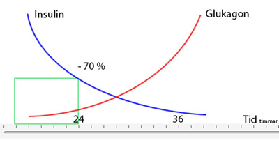 Insulin-glykogen-graf.jpg