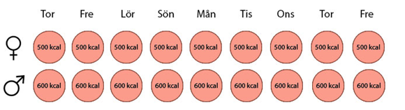 detox-diagram.jpg