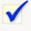 checkbox_blue_small.jpg checkbox_blue_small.jpg