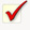 checkbox_red_small.jpg checkbox_red_small.jpg