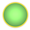 haelsosidorna_logga_ny_green.jpg haelsosidorna_logga_ny_green.jpg
