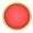 haelsosidorna_logga_ny_red.jpg haelsosidorna_logga_ny_red.jpg