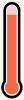 energimatare_hog energimatare_hog