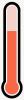 energimatare_hog_ganska energimatare_hog_ganska