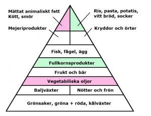 hälsosidorna_kostpyramid