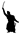 1095173_silhouette_of_man_with_sable.jpg