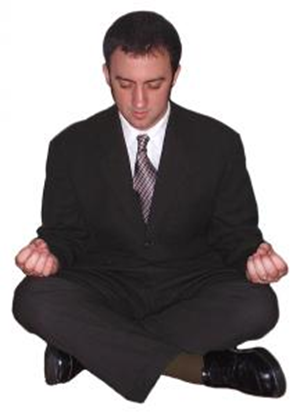 Meditation