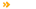Submeny_pil.gif Submeny_pil.gif
