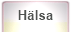 Hälsa