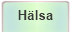 Hälsa