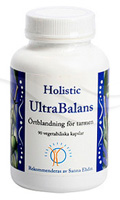 Holistic-D-vitamin.jpg