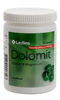 Holistic-D-vitamin.jpg